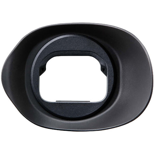 Canon ER-kE Eyecup