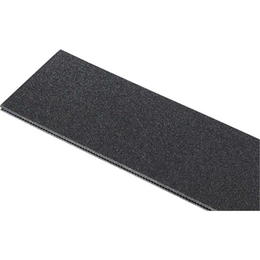 Trekpak Pelican 1560 Replacement Extra Divider Strip