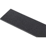 Trekpak Pelican Storm iM2600 Replacement Extra Divider Strip