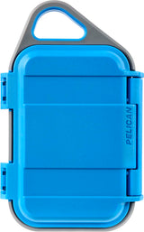 Hard Cases
