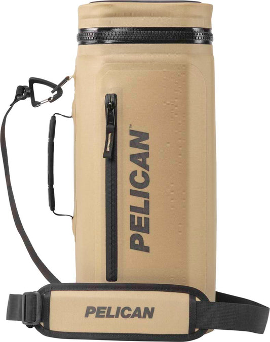 Pelican Sling Cooler (Coyote)