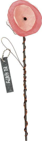 Primitives Pick - Be Happy