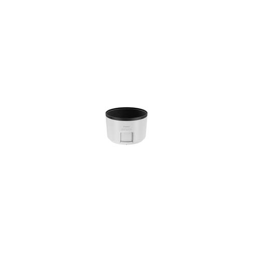 Canon ET-83FW III Lens Hood