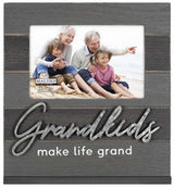 Malden 4x6 Grandkids Heartland Frame