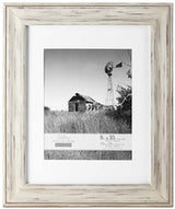 Frames & Albums