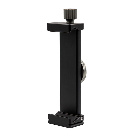 Promaster Dovetail Tablet Clamp
