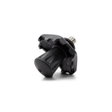 Promaster XC-M All Terrain Feet (set of 3)