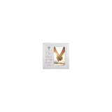 Malden 4X6 Blessed Ceramic Frame