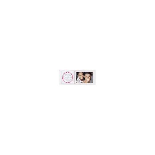 Malden 4x6 World's Greatest Mom Frame