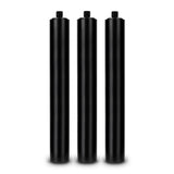 Promaster XC-M 525 and 528 Extension & Macro Legs - Aluminum