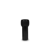 Promaster XC-M 525 and 528 Ground Level Adapter - Aluminum