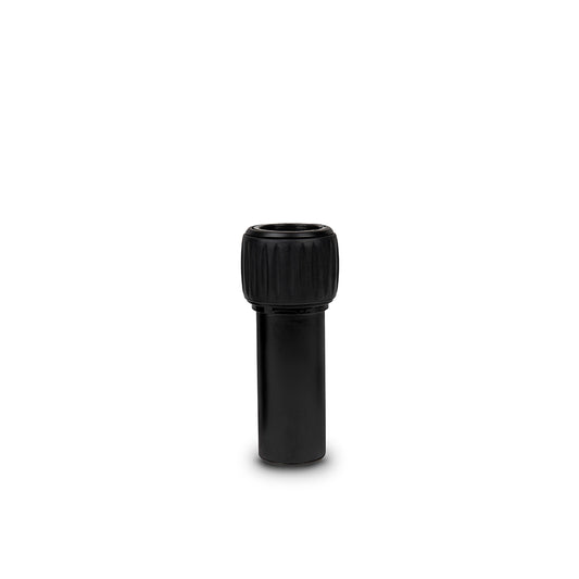 Promaster XC-M 525 and 528 Ground Level Adapter - Aluminum