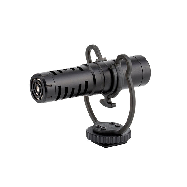 Promaster Mini Directional Microphone SGM2