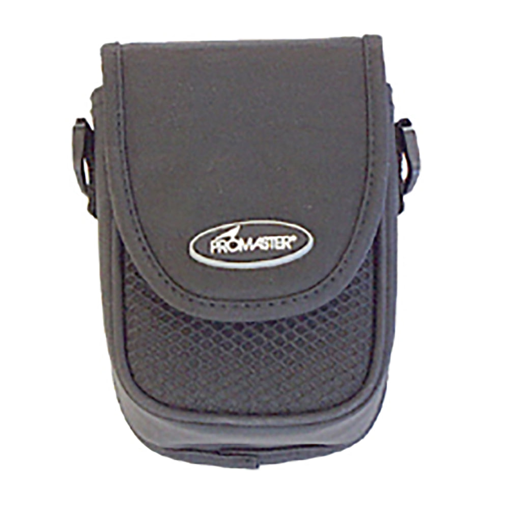 Promaster Wireless Bluetooth Remote Control - Canon BR-E1