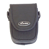 Promaster Wireless Bluetooth Remote Control - Canon BR-E1