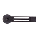 Promaster 5" Cold Shoe Mount