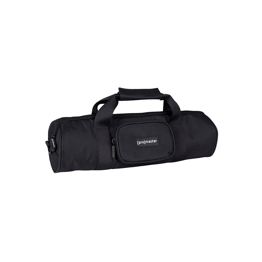 Promaster Tripod Case TC-24 - 24"