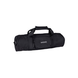 Promaster Tripod Case TC-26 - 26"