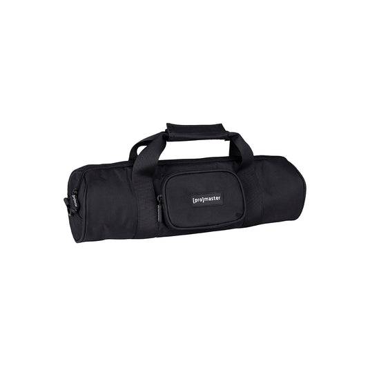 Promaster Tripod Case TC-28 - 28"