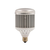 Promaster LED Studio Lamp 30W/5600K E27 - Professional