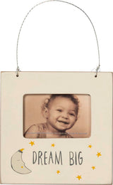 Primitives Mini Frame - Dream