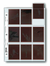 PrintFile 120 9HB Negative Preservers (25 Pack)