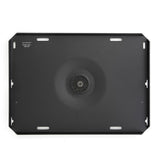 Promaster Tripod Table
