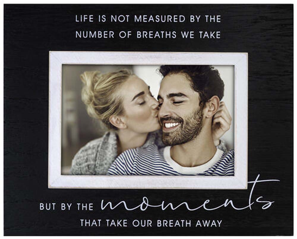 Malden 4x6 Moments Frame