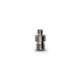 Promaster Reversible Tripod Platform Bolt - 1/4"-20 & 3/8"-16