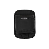 Promaster XC-M Hipster & Strap