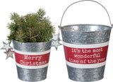 Primitives Bucket Set - Wonderful