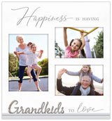 3 Op.Grandkids Collage w/attachment