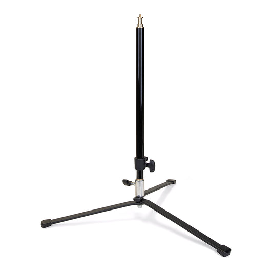 Promaster Backlight Stand with Folding Base