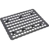 Pelican EZ Click MOLLE Lid Panel for 1610/1620 Protector Case