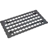 Pelican EZ Click MOLLE Lid Panel for 1535 Protector Case
