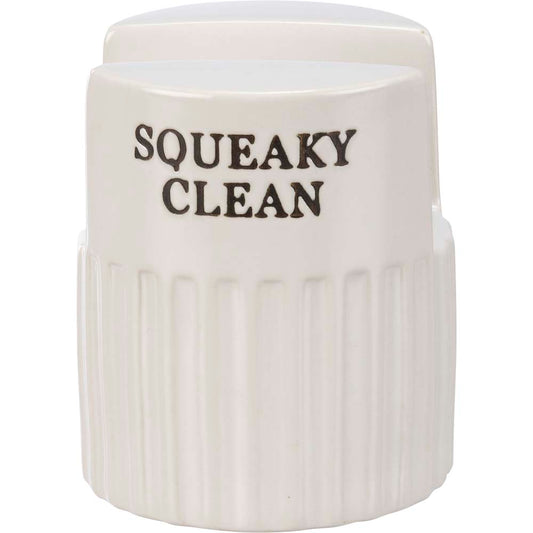 Primitives Sponge Holder - Squeaky Clean