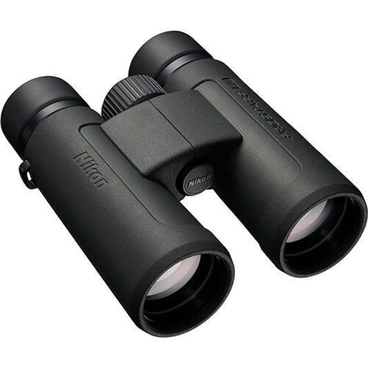 Nikon 10x30 PROSTAFF P3 Binoculars