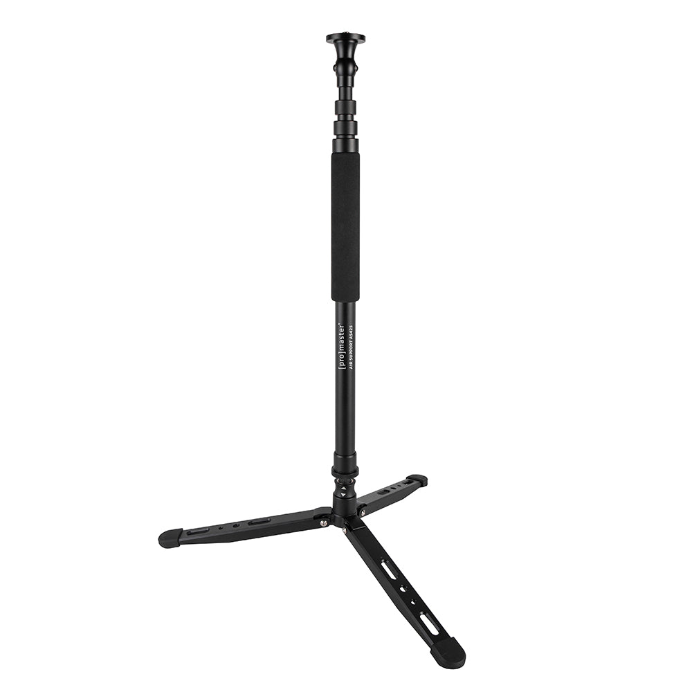 Promaster Air Support Monopod AS431