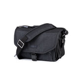 Promaster Blue Ridge Medium Shoulder Bag (4.6L Deep Blue)