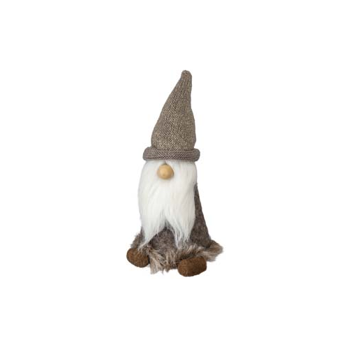 Primitives Critter - Gnome Med