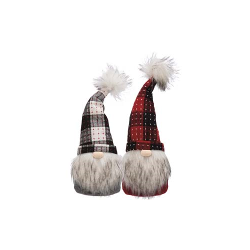 Primitives Sitter Set Sm - Weighted Gnome