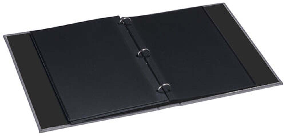 Malden 10 Pack Magnetic Page Refills