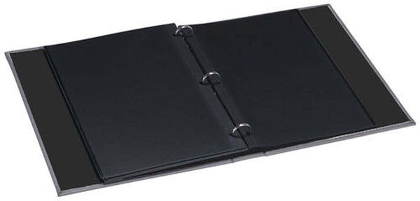 Malden 10 Pack Magnetic Page Refills