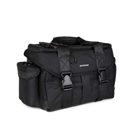 Promaster Professional Cine Bag - Large
