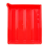 Dot Line Deluxe Developing Tray 8x10