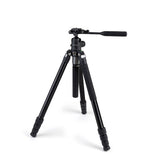 Promaster Chronicle Tripod Kit - Carbon Fiber