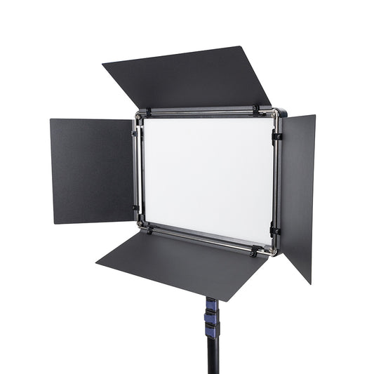 Promaster Ultrasoft US1014RGB LED Light - RGBWW 10"x14"