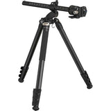 SmallRig CT200 Lateral Center Column Tripod