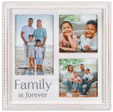 Malden 3-Op. 4x4/4x6 Family Collage