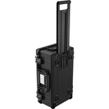 Pelican 1535TRVL Air Travel Cases -Black